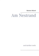 Marlene Münch - Am Nestrand