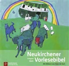 Irmgard Weth, Kees de Kort - Neukirchener Vorlesebibel, Sonderausgabe