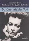 Friedemann Beyer - Schöner als der Tod