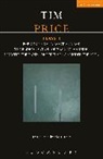 Tim Price, Price Tim - Tim Price Plays: 1