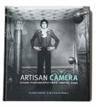 Christopher Pinney, Suresh Punjabi, Roma Chatterjee &amp; A.tagor, Christopher Pinney &amp; Suresh Punjabi - Apon Katha
