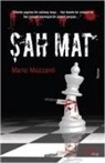 Mario Mazzanti - Sah Mat
