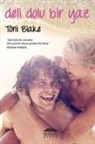 Toni Blake - Deli Dolu Bir Yaz