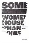 Judith Fischer - Some