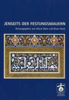 Ulrich Dehn, Klaus Hock - Jenseits der Festungsmauern