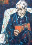 Manfred Pawlik - Selbstbestimmung