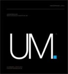 Hans;LIZVLX Bernhard, Hans Bernhard, Alessandro Ludovico - Uebermorgen.com