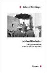 Johann Kirchinger - Michael Horlacher