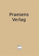Helmut Birkhan - Geschichte der altdeutschen Literatur im Licht ausgewählter Texte - 8: Geschichte der altdeutschen Literatur im Licht ausgewählter Texte / Geschichte der altdeutschen Literatur im Licht ausgewählter Texte
