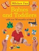 Armadillo, Armadillo (Firm) - Babies and Toddlers