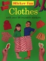 Armadillo, Armadillo (Firm), Armadillo Press - Clothes