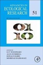 Donald Baird, Alex Dumbrell, Mehrdad Hajibabaei, Guy Woodward - Big Data in Ecology