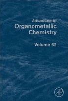 PEREZ, Pedro Perez, Pedro Perez, Pedro J Perez, Pedro J. Perez, Pedro J. (Homogeneous Catalysis Laboratory Perez... - Advances in Organometallic Chemistry