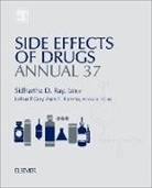 Side Effects of Drugs Annual
