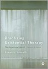 Ernesto Spinelli, Spinelli Ernesto - Practising Existential Therapy