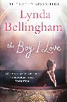 Lynda Bellingham, Bellingham Lynda - The Boy I Love