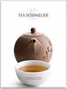 Gabriella Lombardi, Fabio Petroni, Fabio Lombardi Petroni, Fabio Petroni - Tea Sommelier