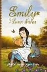 Lucy Maud Montgomery - Emily, la de Luna Nueva