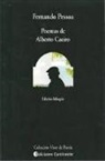 Fernando Pessoa, Fernando . . . [et al. ] Pessoa - Los poemas de Alberto Caeiro