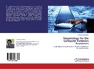 Anjan Kumar Payra - Steganology for the Computer Forensics Examiners