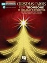 Hal Leonard Publishing Corporation (COR), Hal Leonard Corp, Hal Leonard Publishing Corporation - Christmas Carols