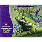 Hmh (COR), Science, Houghton Mifflin Harcourt - Science, Grade 3 Interactive Workbook and Tcap Practice Consumable