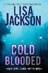 Lisa Jackson - Cold Blooded