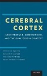 Patsy Benny Cipolloni, Patsy Benny (Associate Chief of Staff Cipolloni, Cipolloni Patsy Benny, Deepak Pandya, Deepak (Professor of Anatomy and Neurobiol Pandya, Deepak (Professor of Anatomy and Neurobiology Pandya... - Cerebral Cortex