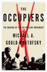 Michael A Gould-Wartofsky, Michael A. Gould-Wartofsky, Michael A. (Phd Candidate in Soci Gould-Wartofsky, Gould-Wartofsky Michael A. - Occupiers