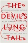 Kieron Hara, Kieron O'Hara, David Stevens, David/ O&amp;apos Stevens, David/ O'Hara Stevens - The Devil's Long Tail