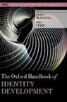 Kate C. McLean, Kate C. (Associate Professor of Psychologo Mclean, Kate C. (EDT)/ Syed McLean, Kate C. Syed Mclean, Kate C. McLean, McLean Kate C.... - Oxford Handbook of Identity Development