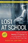 Ross W. Greene, Greene Ross W. - Lost at School