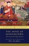 Peter Alan Roberts, Peter Alan (TRN)/ Thupten Jinpa (EDT) Roberts, Thupten Jinpa - The Mind of Mahamudra
