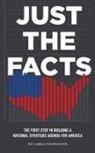 No Labels Foundation - Just the Facts