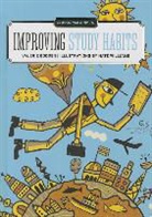 Valerie Bodden, Nate Williams - Improving Study Habits