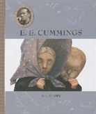 S L Berry, S. L. Berry, Stasys Eidrigevicius - E. E. Cummings