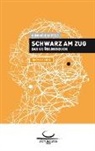 Gunnar Dickfeld - Schwarz am Zug