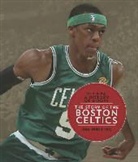 Jim Whiting - The Story of the Boston Celtics