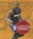 Jim Whiting - The Story of the Charlotte Bobcats