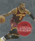 Nate Frisch - The Story of the Cleveland Cavaliers