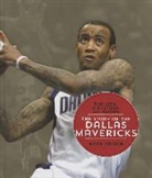 Nate Frisch - The Story of the Dallas Mavericks
