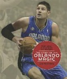 Jim Whiting - The Story of the Orlando Magic