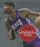 Jim Whiting - The Story of the Sacramento Kings