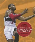 Jim Whiting - The Story of the Washington Wizards