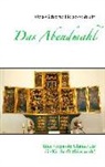 Oda-Gebbine Holze-Stäblein - Das Abendmahl