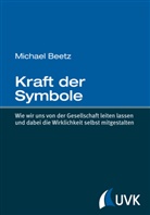 Michael Beetz - Kraft der Symbole
