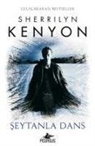 Sherrilyn Kenyon - Seytanla Dans