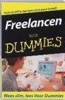 Susan M. Drake - Freelancen voor dummies