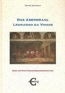 Georg Eichholz - Das Abendmahl Leonardo da Vincis