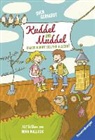 Nina Dulleck, Sven Gerhardt, Nina Dulleck - Kuddel und Muddel - Chaos kommt selten allein
